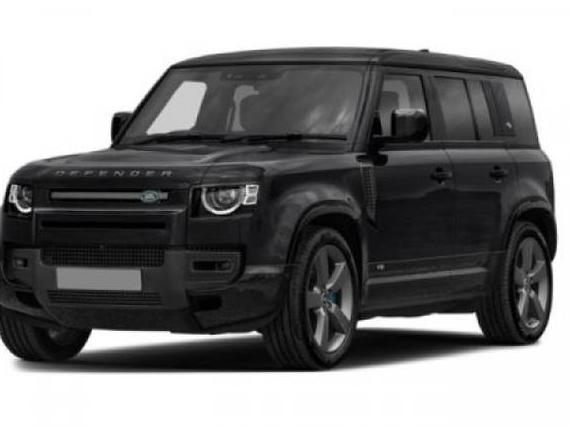 LAND ROVER DEFENDER 2023 SALE2EEU2P2170831 image